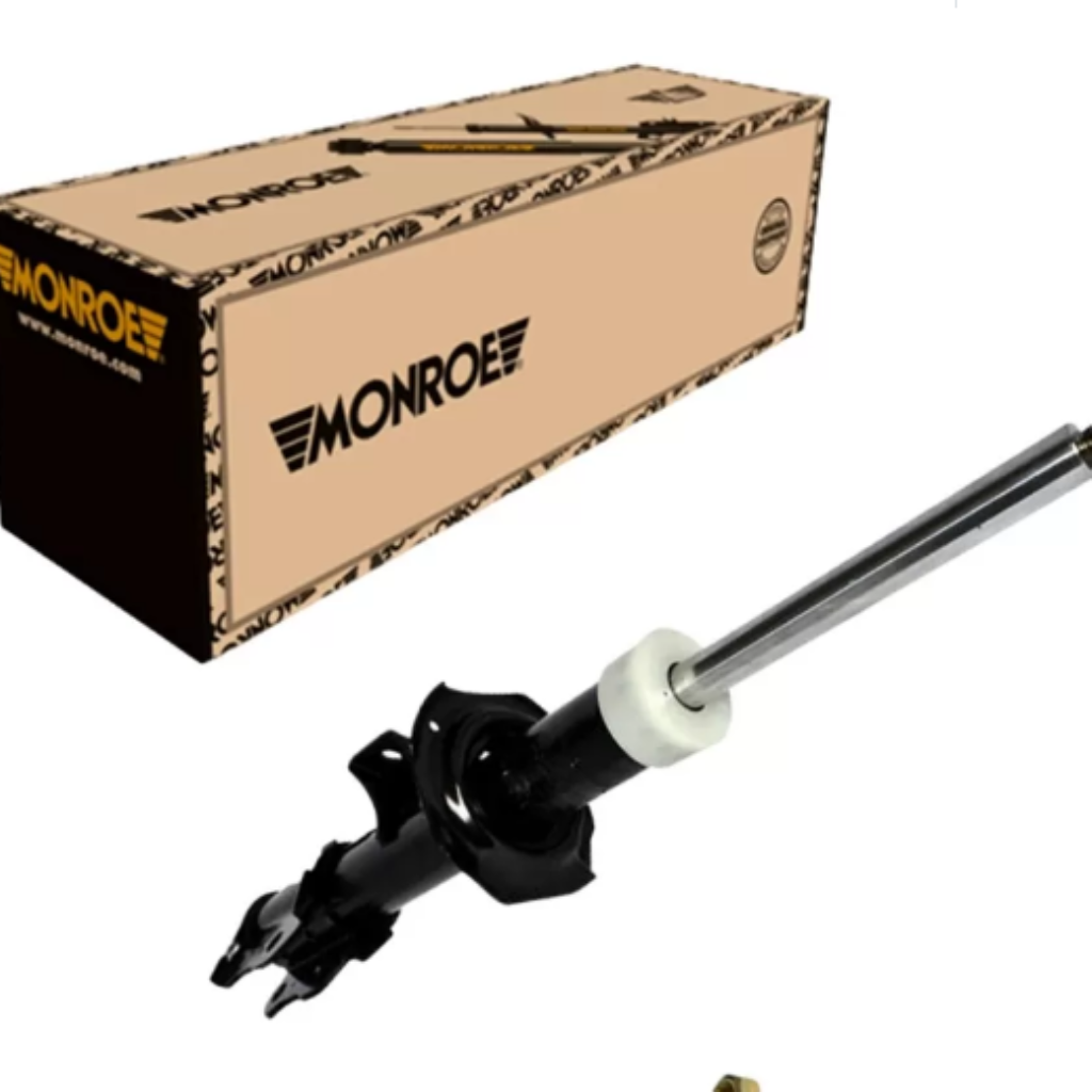 AMORT DIANT D KICKS 16>20 M749059SP MONR 543025RA1B