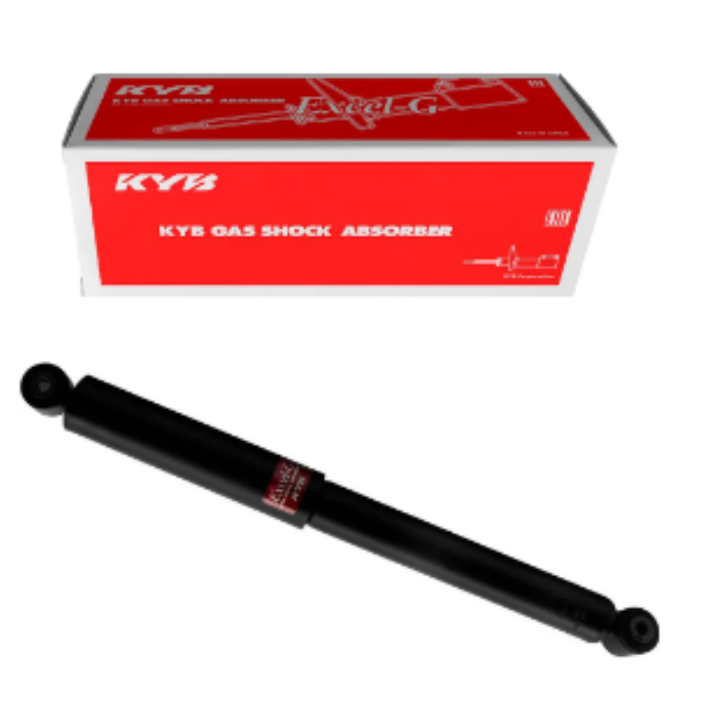 AMORT TRAS AMAROK 11>19 349144 KYB 2HO513029J