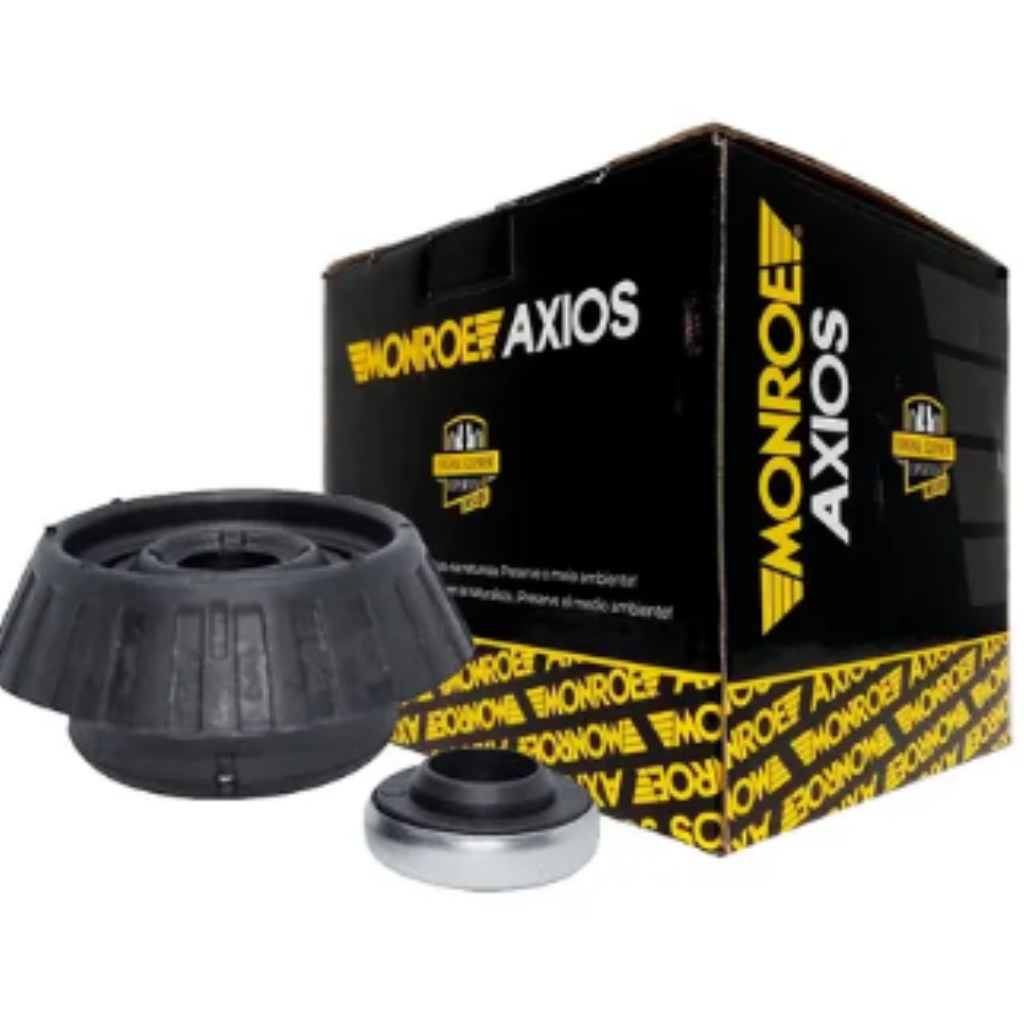 COXIM AMORT DIANT CITY 10>19 FIT 03>18 HRV 16>18 0221840 AXI 51920SAA015 C ROL