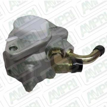BOMBA DIRE HID F1000 F4000 93>99 MWM 96100 AMP 2SD145157