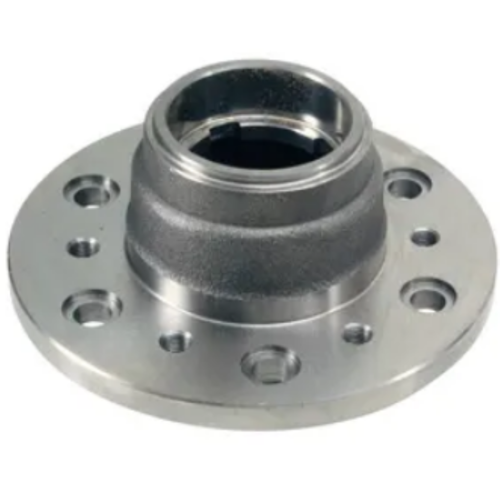 CUBO RODA DIANT D10 D20 79>92 30030405 VOBER 94639054