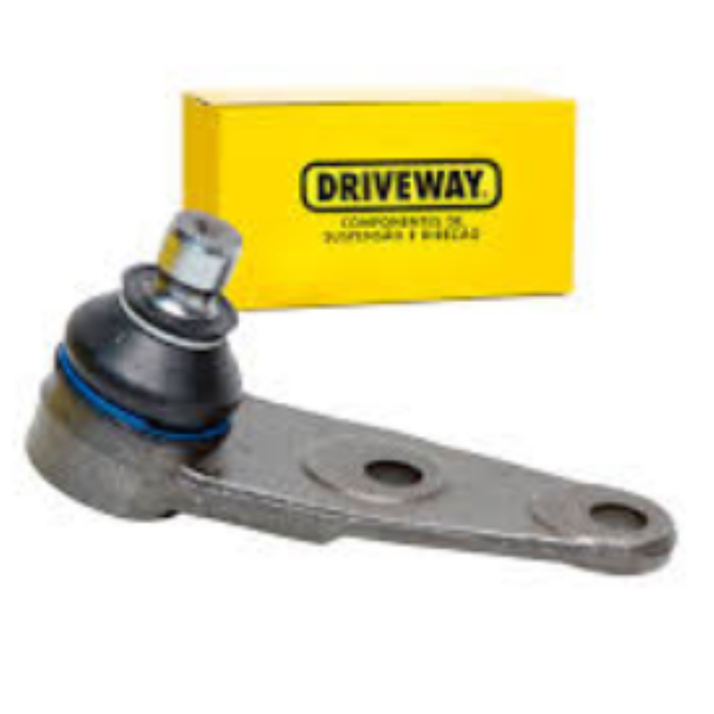 PIVO SUSP GOL PARATI 98>14 SAV 98>10 G3 G4 DIR DH JE4302XR DRIV 377407366B