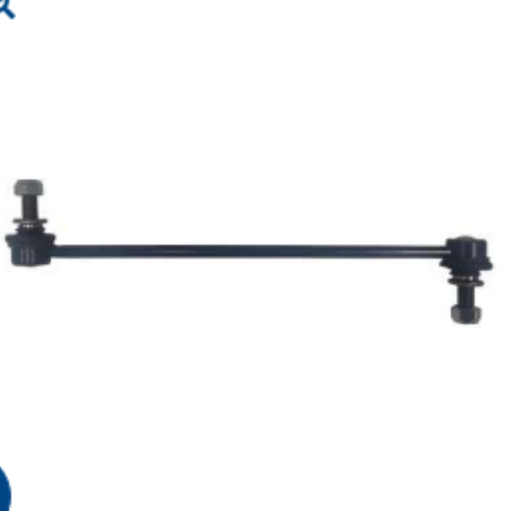 BIELETA DT COROLlA/CROSS 20>24 BB22550C/COB/4882002130/4882047038/4882047040/ EXC HIBRYD