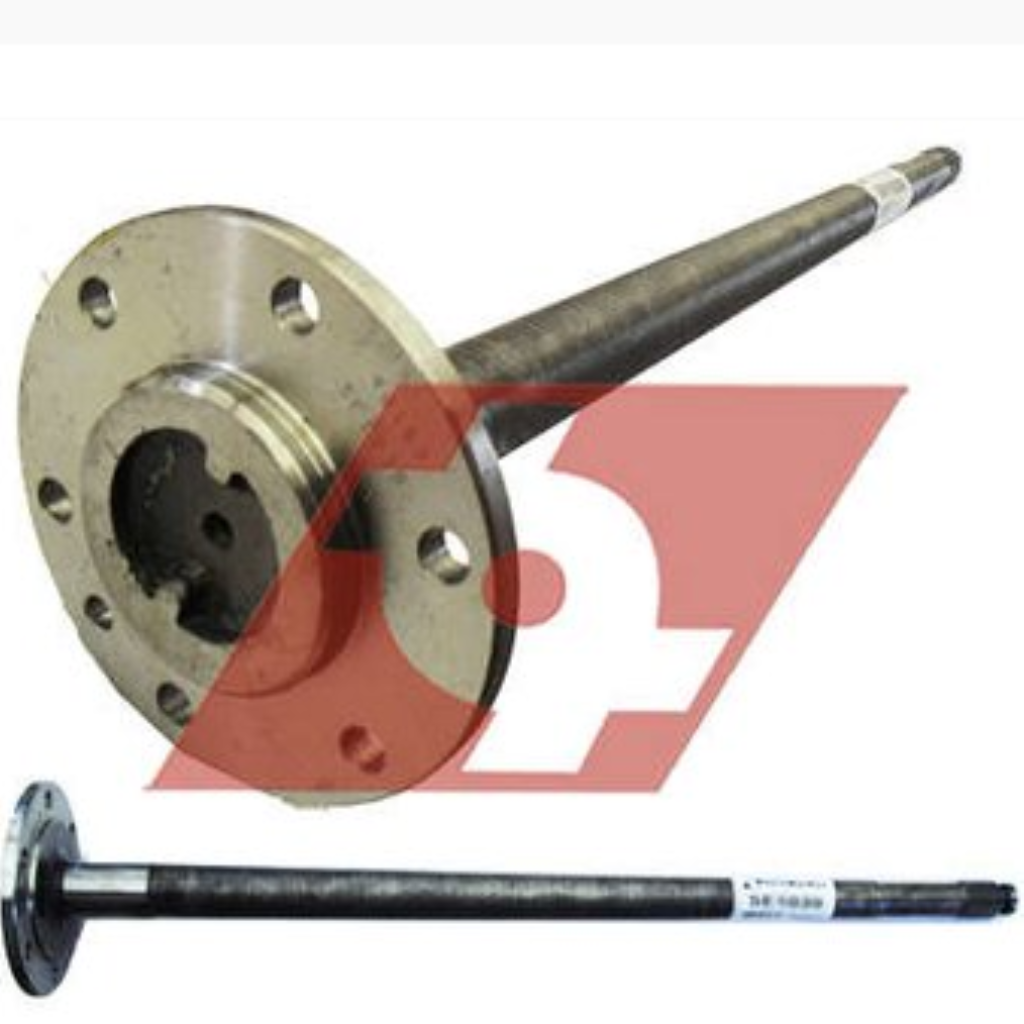 SEMI EIXO F1000 <90 SE1148 MECPAR BEOC4235D 30 EST 79 CM 5F DANA