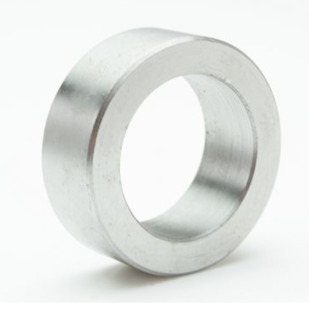 ANEL ENC ROL RODA TS F1000 <92 DIF DANA 702041 FLAUS BE0C1180A C16