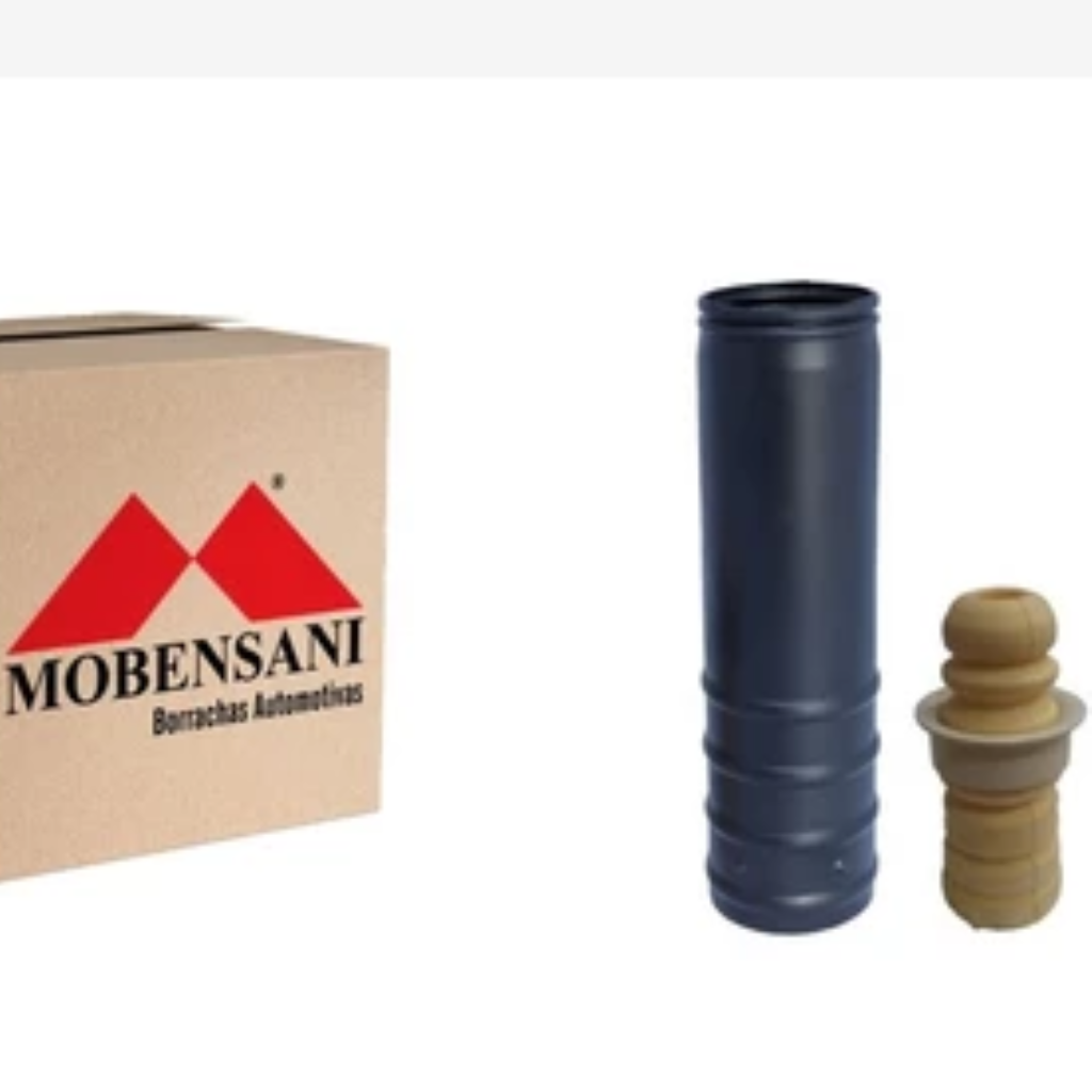 KIT AMORT TS ONIX PRISMA 13>19 SONIC 12>14 MB4185 MOB 95943130 D28