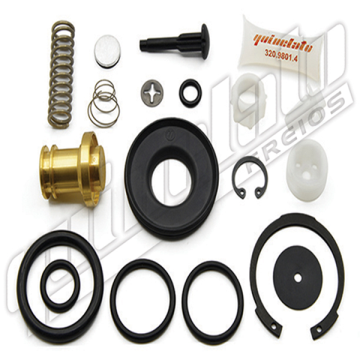 REP SECADOR AR APU WABCO MB1214 MB1215 QA2035C QUIN 9324000012 WABCO