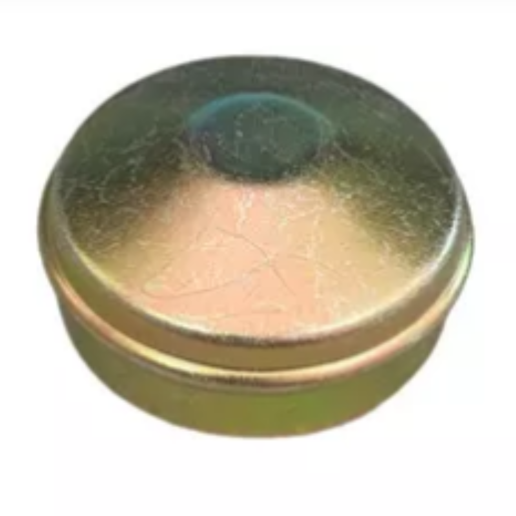 CALOTA CUBO RODA TRAS PALIO SIENA STRADA UNO 98>12 5375 WZ 7688978 D10 52MM