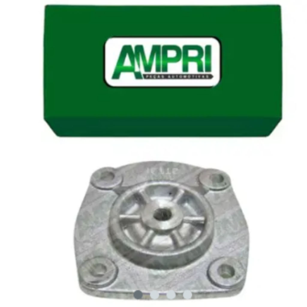 TAMPA CAIXA DIREÇAO D60 78>84 40110 AMPR