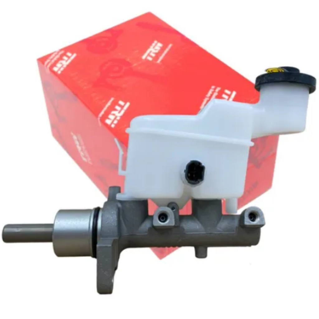 CIL MESTRE FR HILUX 2.5  2.7 3.0 05>15 PMF918 TRW 4720109240 AUTOM