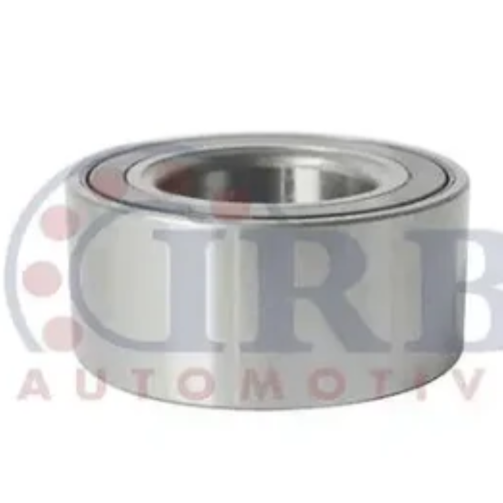 ROLAMENTO RODA DT ARGO CRONOS 17> PALIO 1.0 1.4 1.6 12> GRAND SIENA 1.4 12> UNO VIVACE WAY 10> MOBI 1.0 16> C ABS IR18016 IRB 51753792 35X66X34