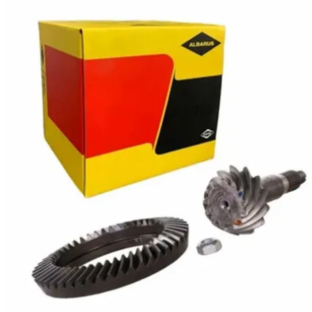 COROA PINHAO D10 D20 F1000 <96 41X13 BRAS 405 ALBBA402060X ALB 897U4209AA