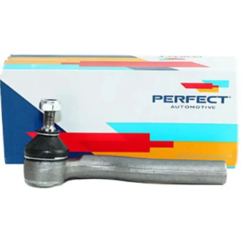 TERM DIRE IDEA PALIO STRADA ADV 1.8 08>20 DIR TDI1104 PERF 51756635 M14X1,5 153MM *BRD4529 PERF*