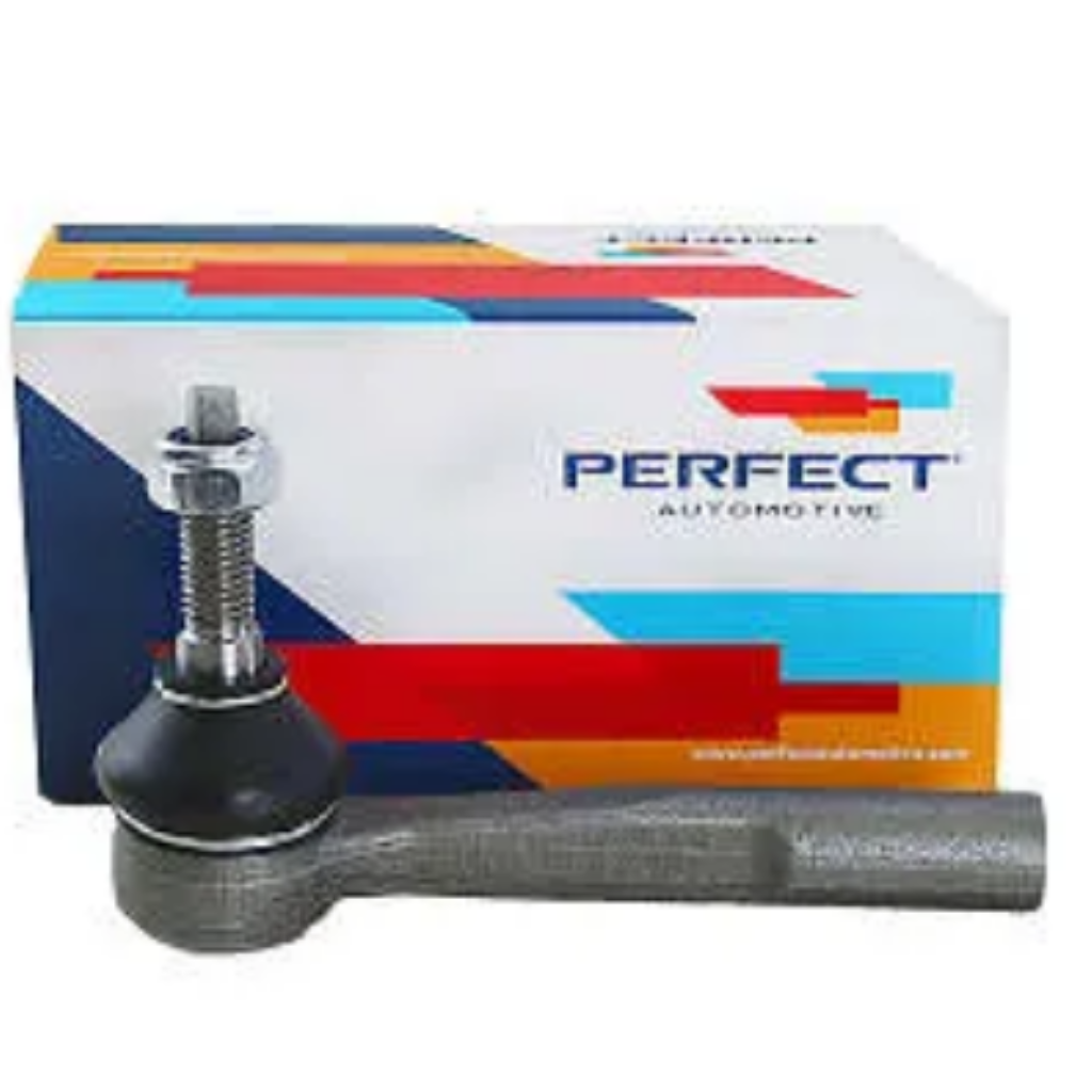 TERM DIR E COBALT 17>20 ONIX PRISMA 17>19 SPIN 17>24 ELET TDI0303 PERF 52112625