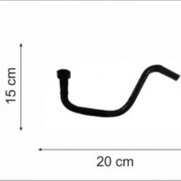 MANG RESERV AGUA MOBI 16>19 PALIO SIENA UNO 12>19 1.4 8630 CAU 51834364