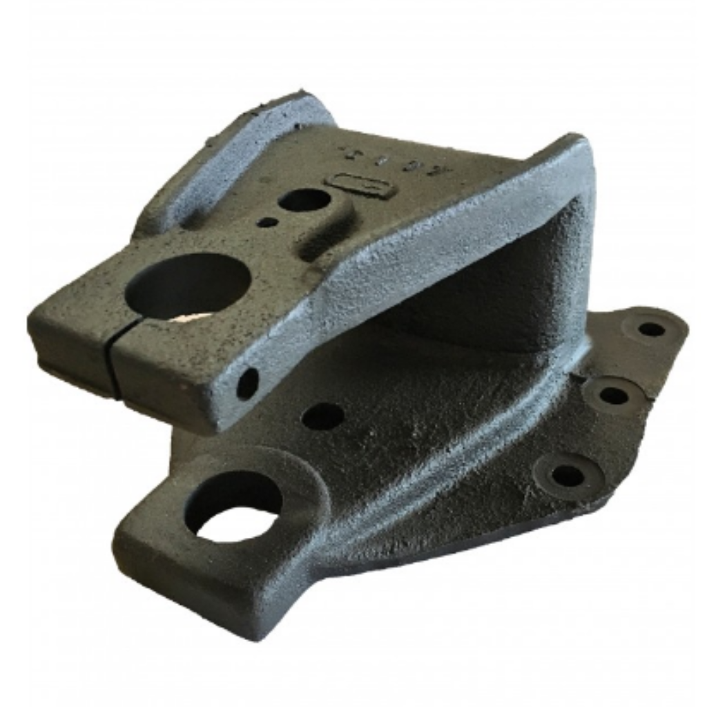 SUPORTE DIANT MOLA TRAS TENSORA D11000 D12000 C177 FRUM 94636360