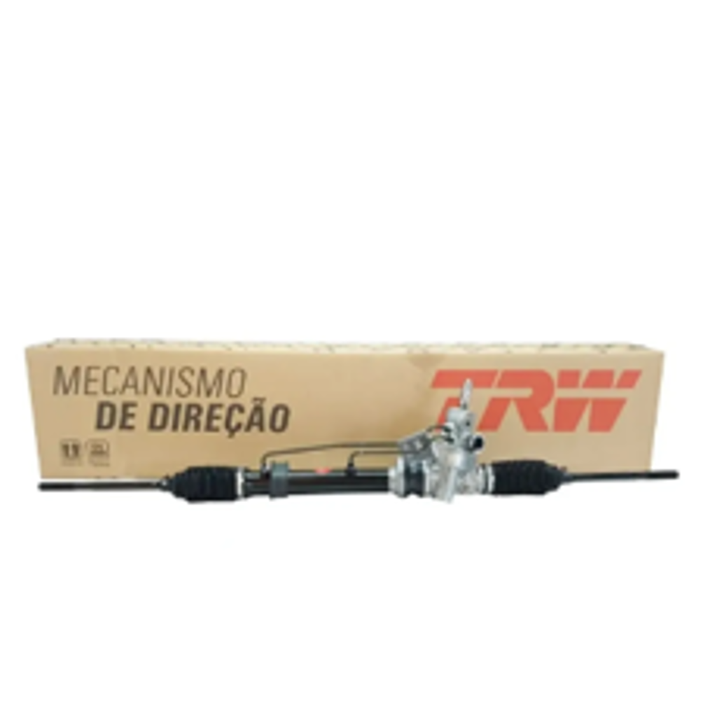 CAIXA DIRE CELTA 00>15 CORSA CLASSIC 94>16 PRISMA 07> JRP1382 TRW 52098016 HID S TERM