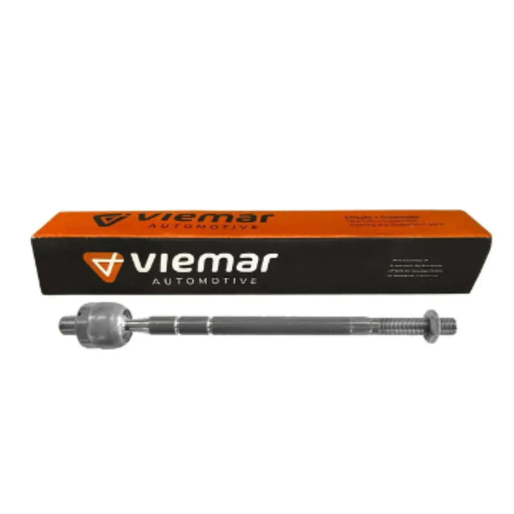 BARRA AXIAL MONT 11>21 680487 VIE 94754803 M14x1.5 281 MM