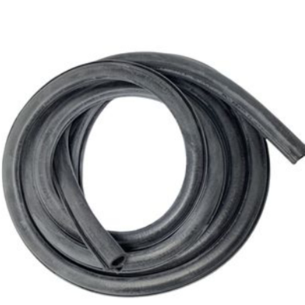 BORRACHA PORTA C10 D10 D60 64>84 F1000 F21000 72>92 9093 AUT 01 PORTA