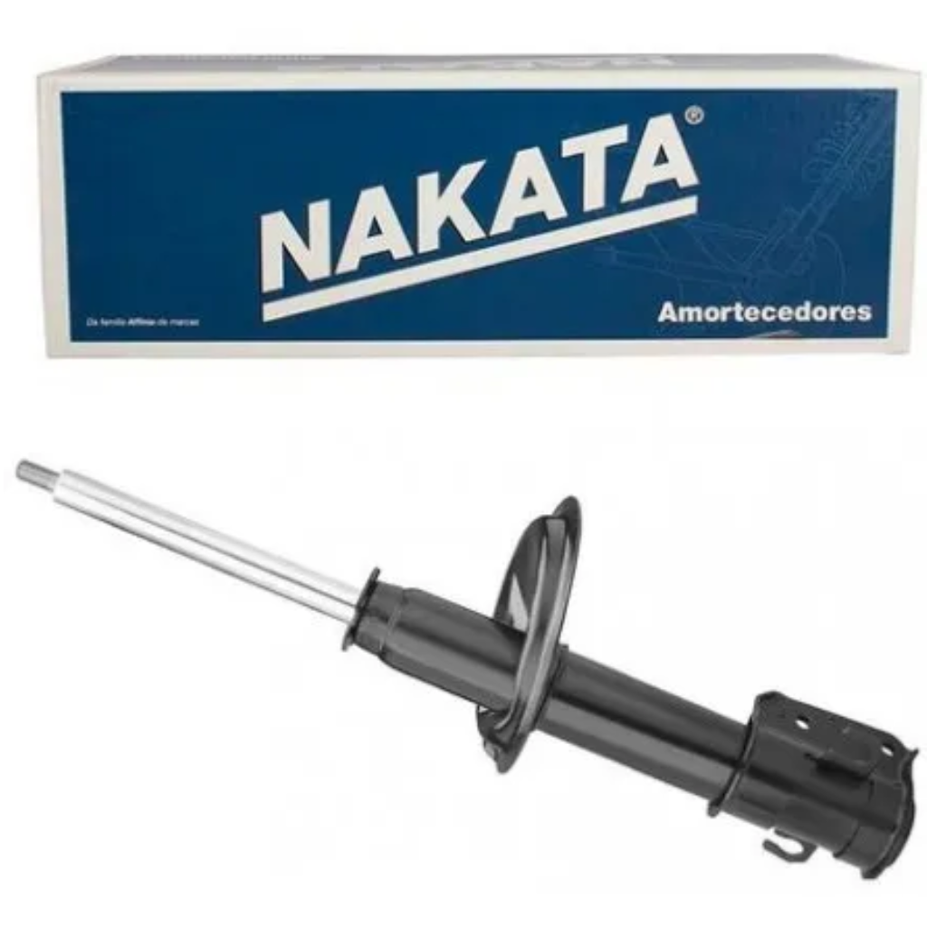 AMORT DIANT STRADA 06.20>12.24 HG41481 NAK 52173310