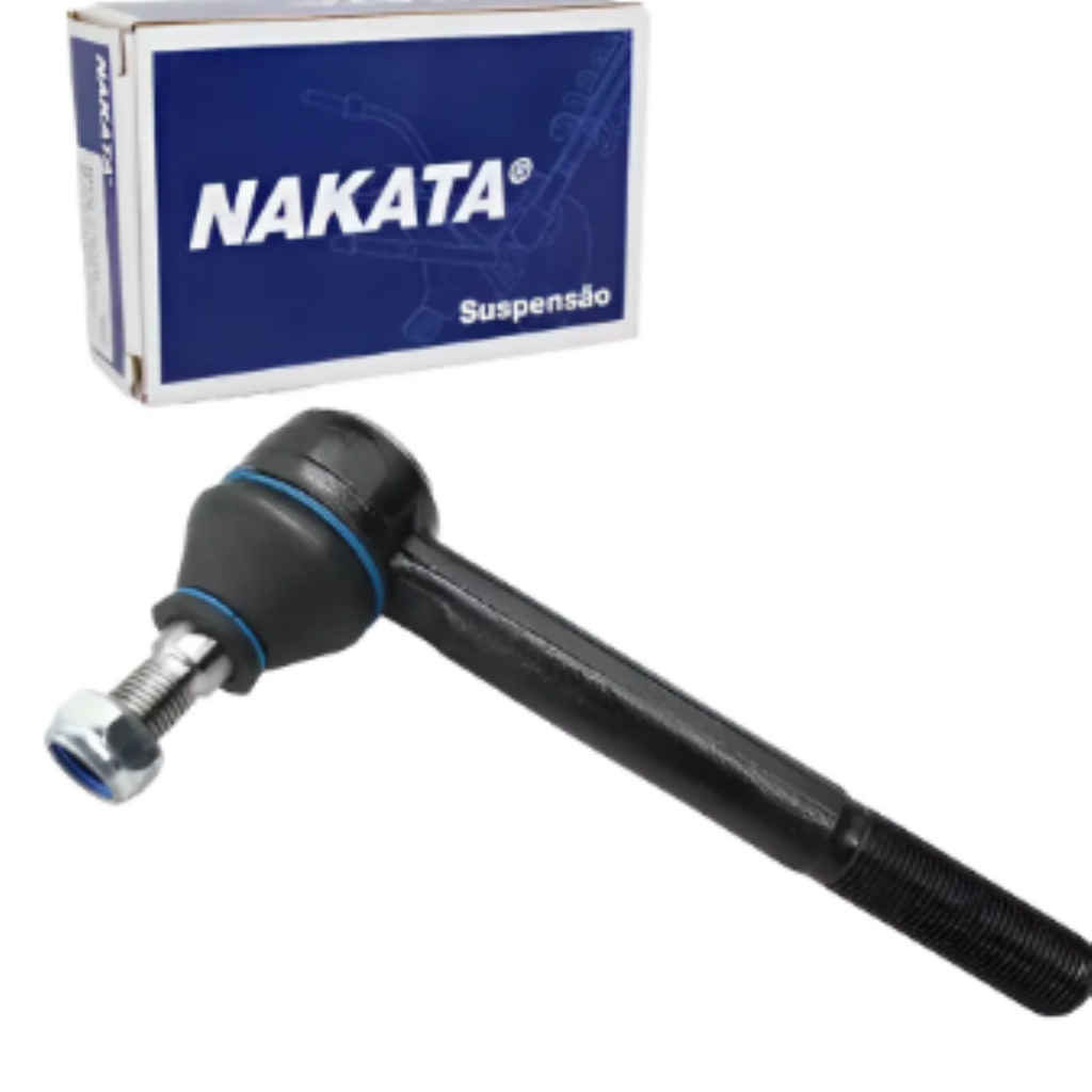 TERMINAL DIR C10 D10 D20 79>87 LONGO N302 NAK 7324547 18MM/11/16"