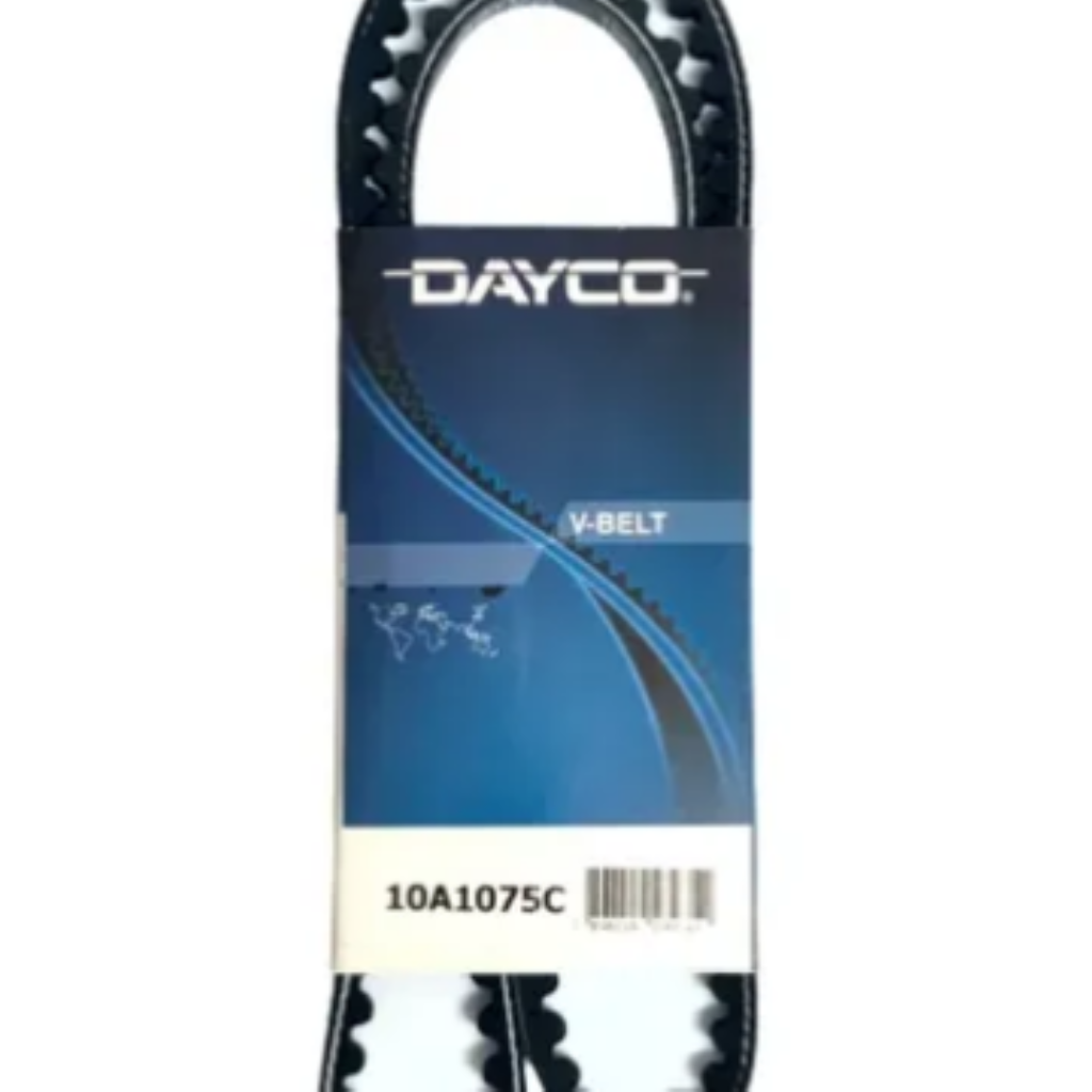 CORREIA ALT HR 2.5 05>12 L200 SPORT HPE OUTDOOR 96> PAJERO 00> 4D56 10A1075C DAY USA2