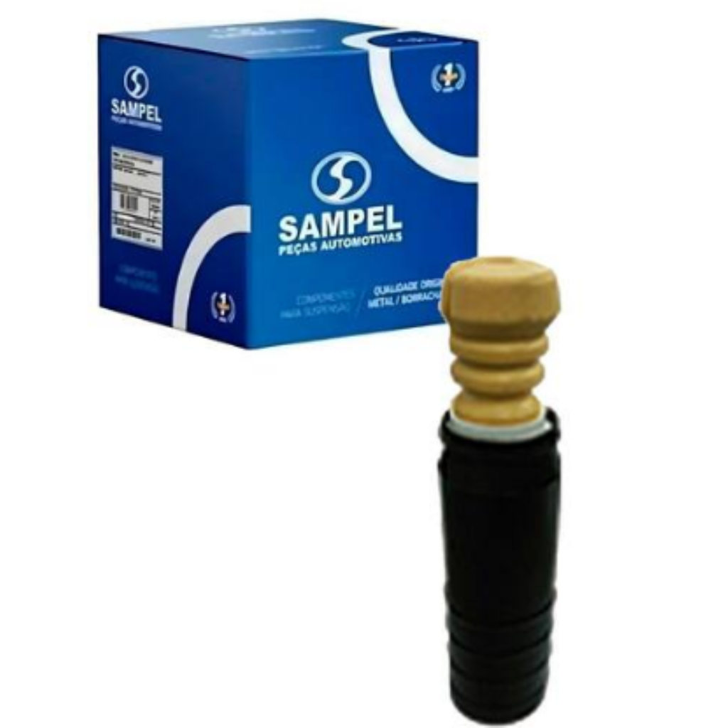KIT AMORT TS GRAND SIENA 12> IDEA 08>16 LINEA/PUNTO 09>10 SK151S/SAM/KSC03214S/51808594/