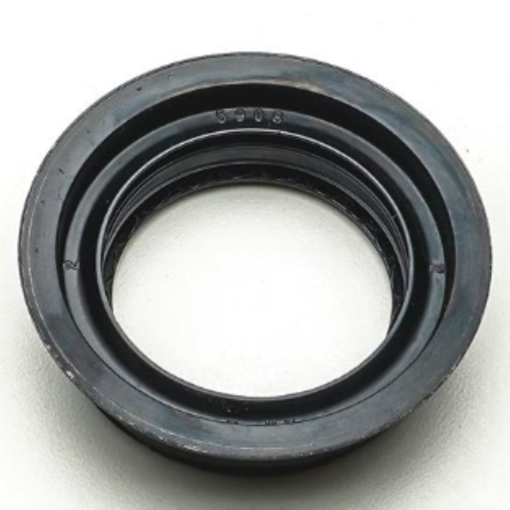 RETENTOR CAMBIO BESTA 2.2 H100 TRAS 5908BAGGEP ARCA 38X51X13