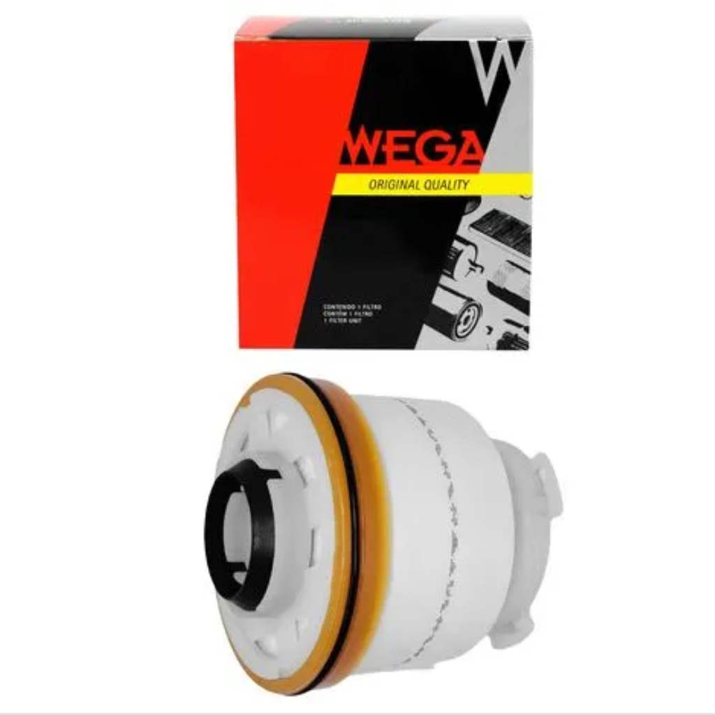 JFC206 FILTRO COMB HILUX 2.5-3.0 11>15