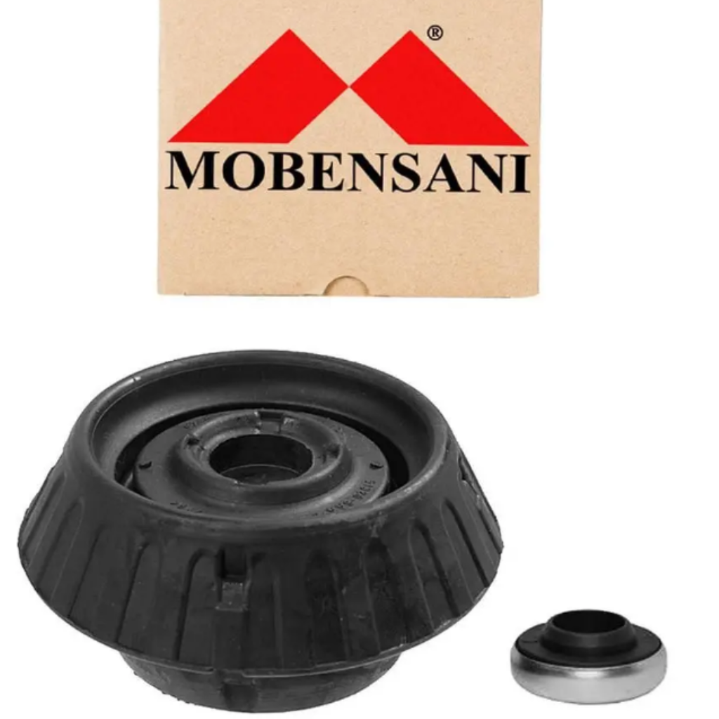 COXIM AMORT DIANT CITY 10>19 FIT 03>18 HRV 16>18 MB9262A MOB 51920SAA015 C ROL