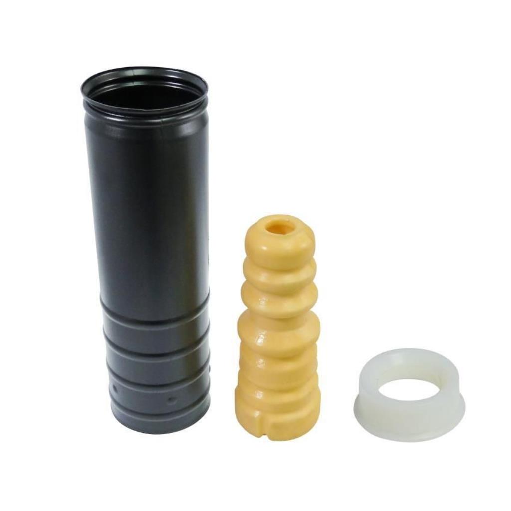 KIT AMORT TS ONIX PRISMA 13>16 SONIC 12>14 KSC04118S COFAP 95943130