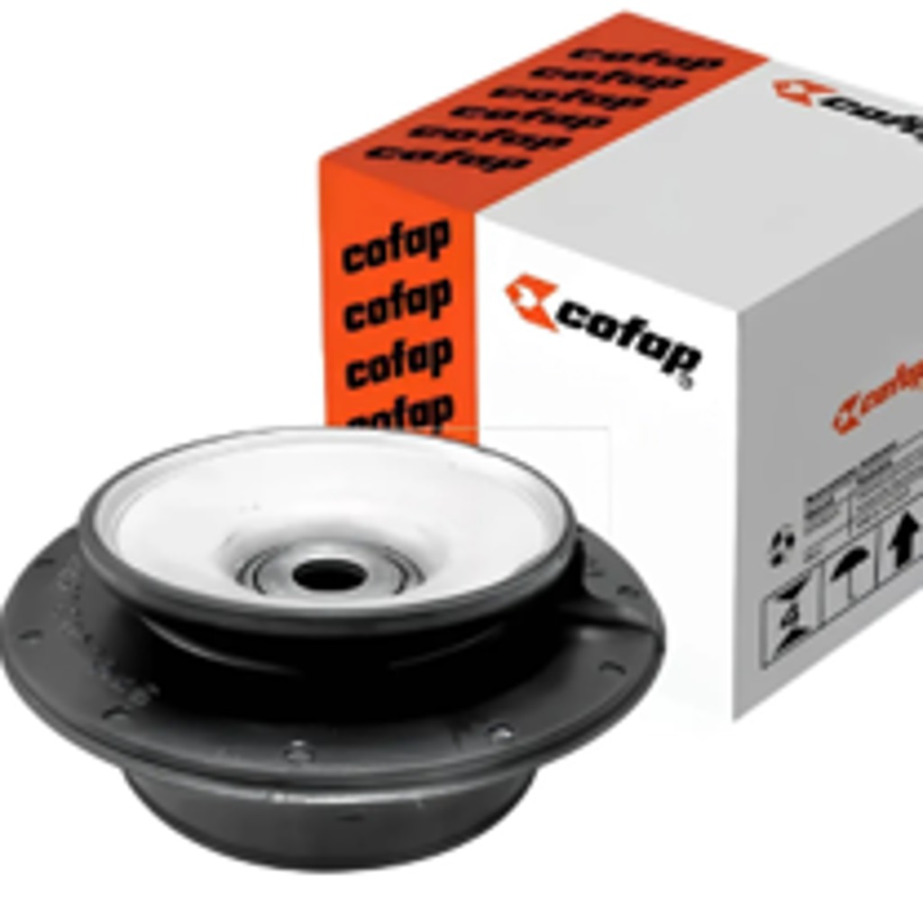 COXIM AMORT DIANT GOL 02>14 G3 G4 CXC01125 COF 5XO412331 FUNDO *32208 COF