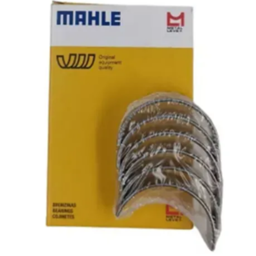 BRONZ BIELA PASSAT SANT PARATI 1.5 1.6 1.8 SBB280J 075 METAL