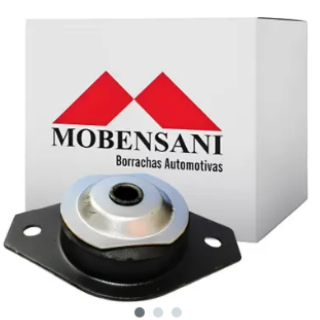 COXIM MOTOR UNO 1.0 94>13 FIASA-FIRE MB458 MOB 7600825