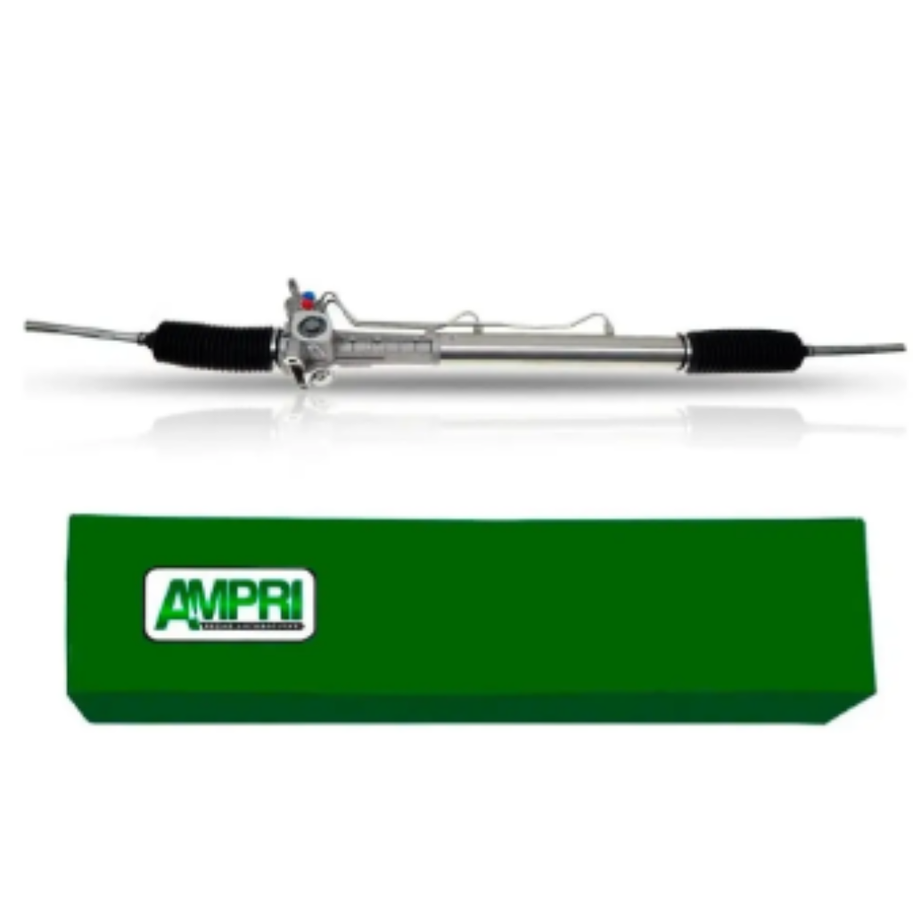 CAIXA DIREÇAO DUCATO 05>17 23122 AMP 1340777080