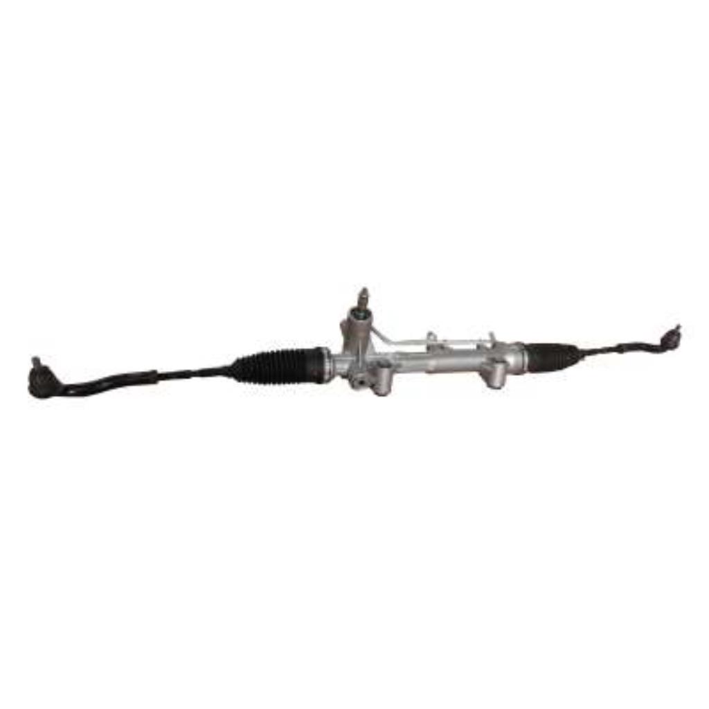 CAIXA DIRE UNO WAY VIVACE 1.0 1.4 PALIO 1.0 1.4 1.6 11>18 NCDH10001 NAK 16900447S HID SIST TRW C TERM