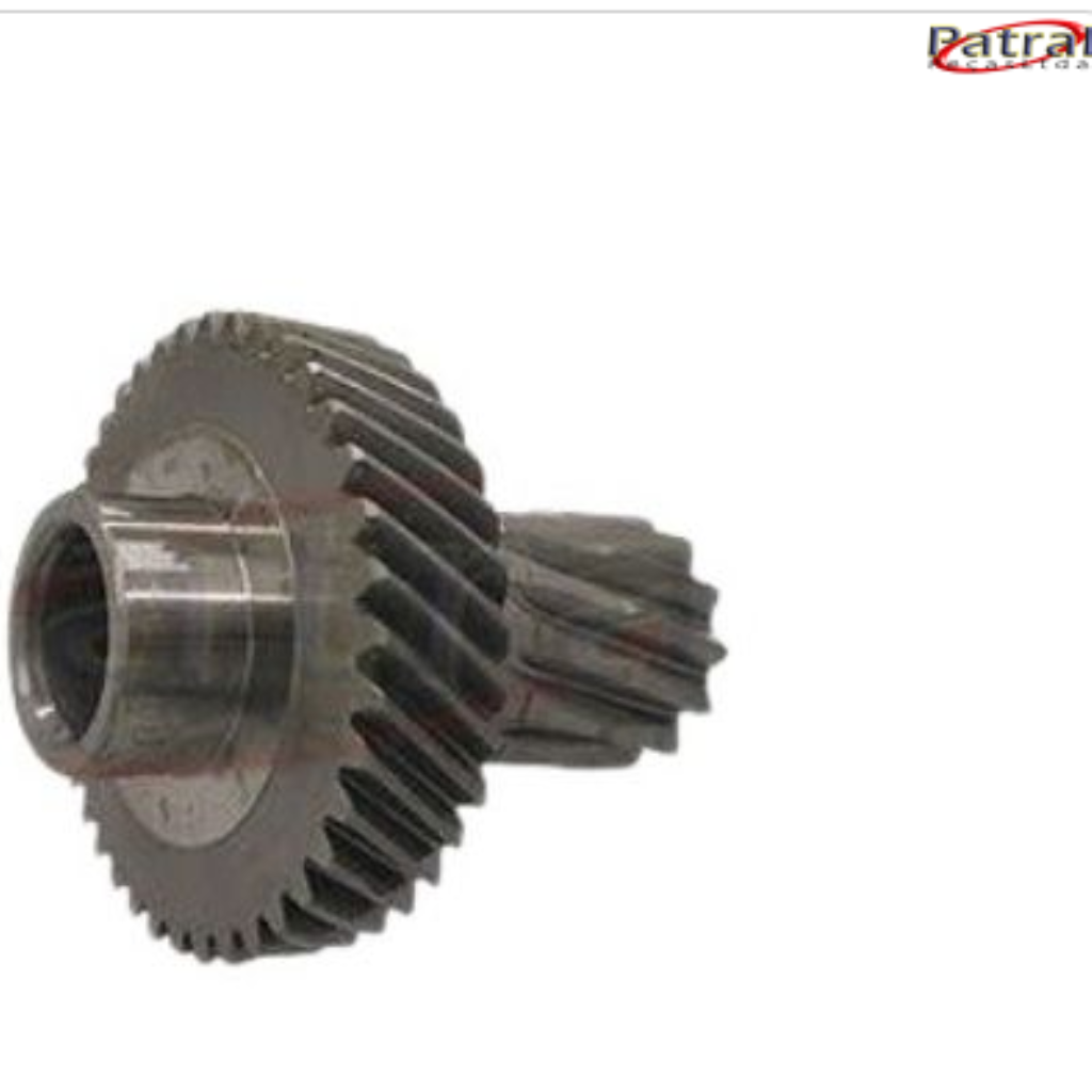 CARRETAO CAMBIO F1000 93>94 BONANZA 93>94 TRAS CL2205 8114 PAT 93274683