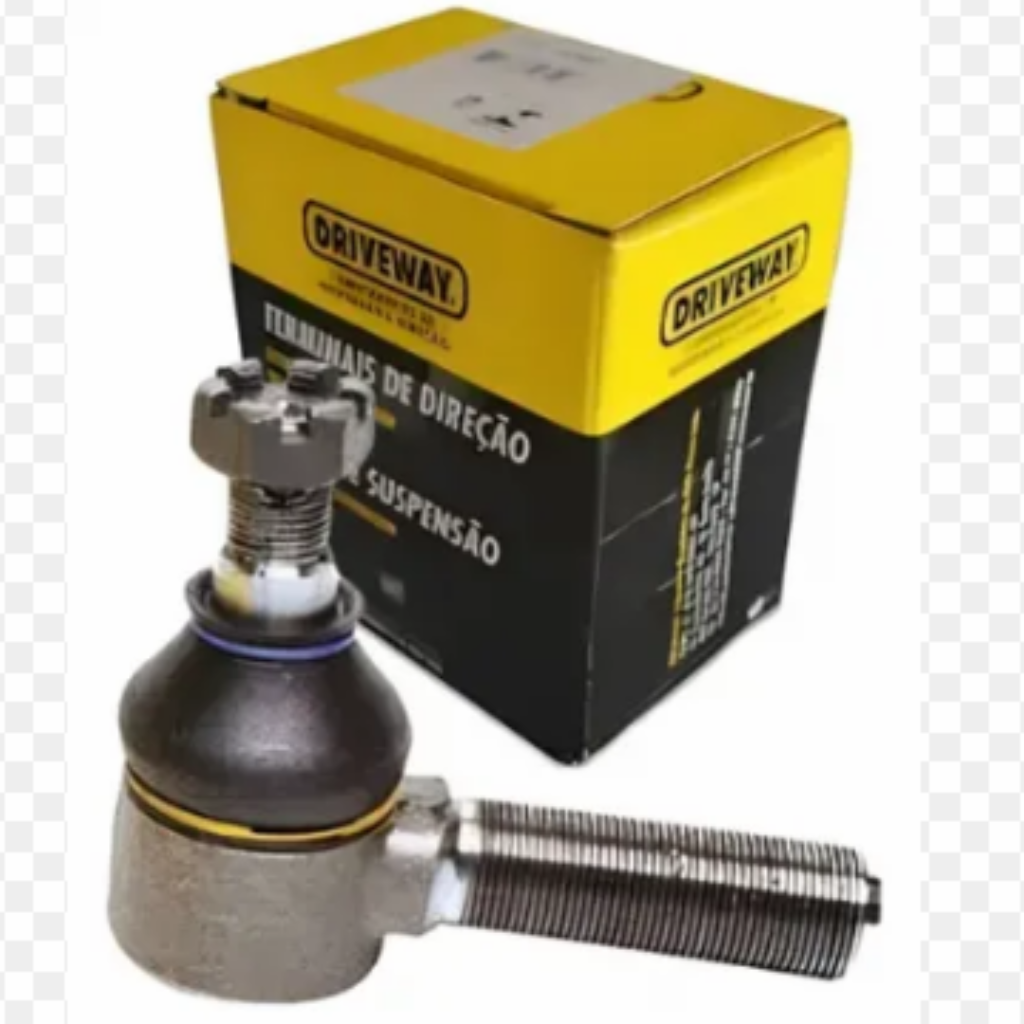 TERM DIRE BUGRI D20 4X4 F350 65>71 DIR PD0404 DRIV 335291