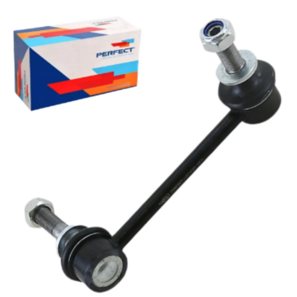 BIELETA HILUX SW4 SRV 05>22 DIR KBT4038 PERF 488200K040