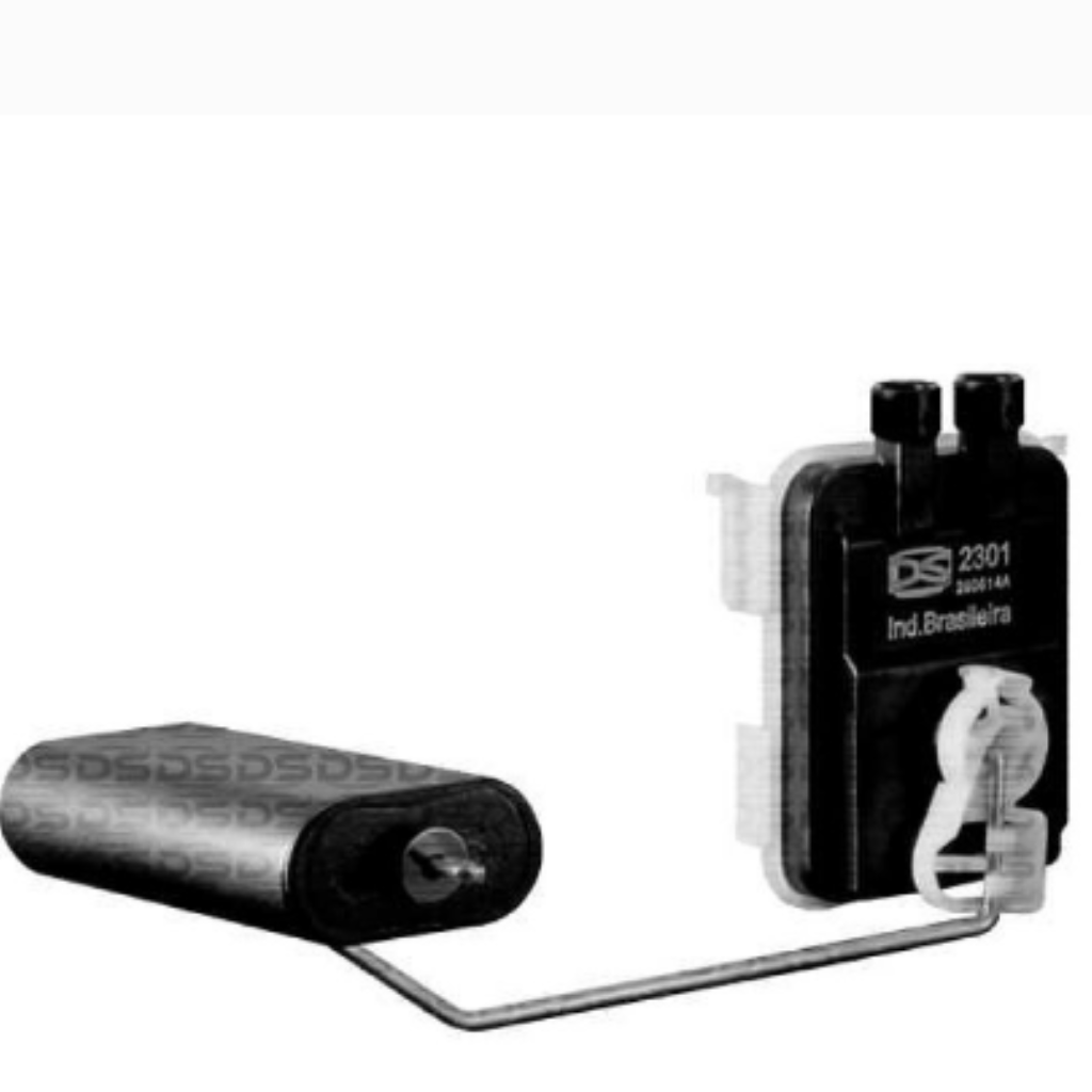 DS2301 SENSOR NIVEL COMB PALIO SIENA STRADA GRAND SIENA UNO 06>17
