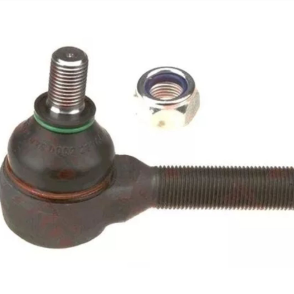 TERM DIR HILUX 2.8 91>05 SW4 91>95 EXT JTE469 TRW 4504629115 D E M17X1,5