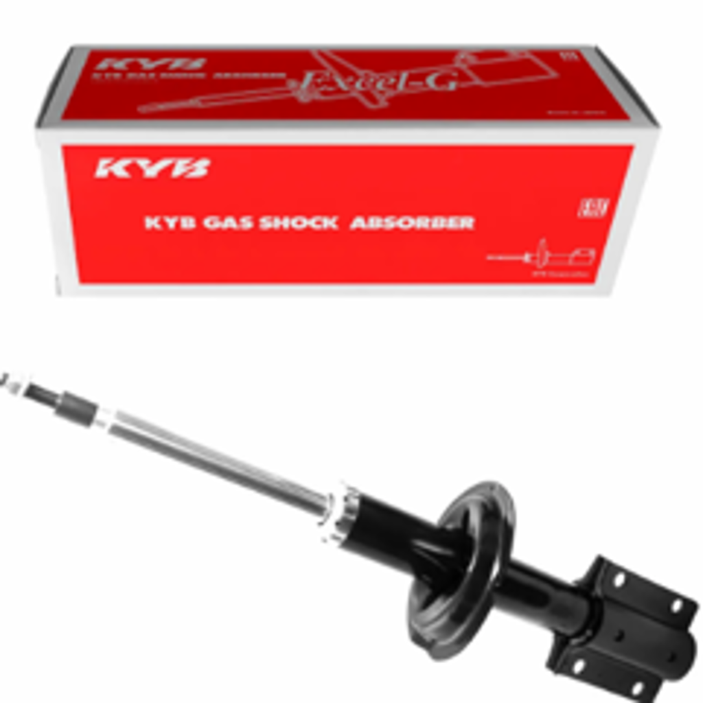 AMORT DIANT BOX 98>17 DUCATO 97>16 JUMPER 94>17 335846 KYB