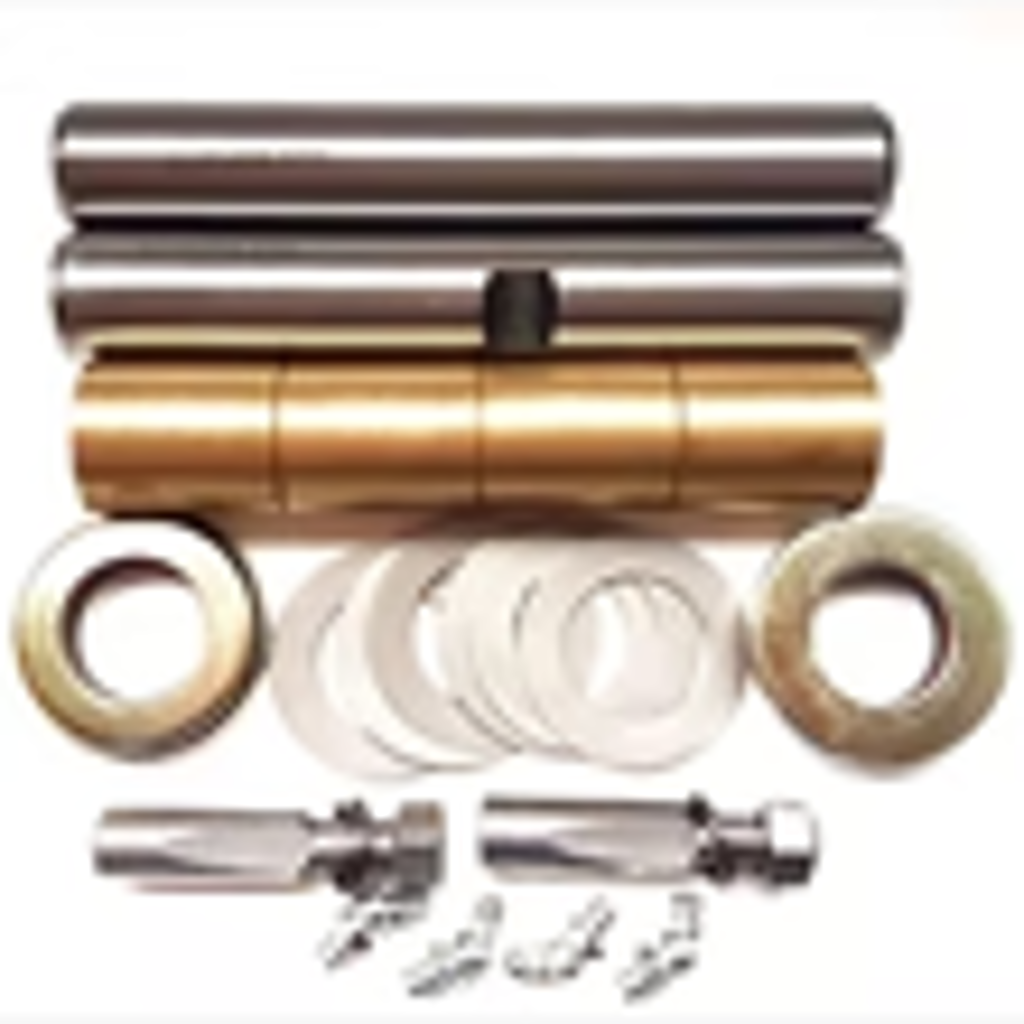 EMBUCH F4000 72> B904 0,10 BUTUEM C ROL 26,90MM PINO 165MM