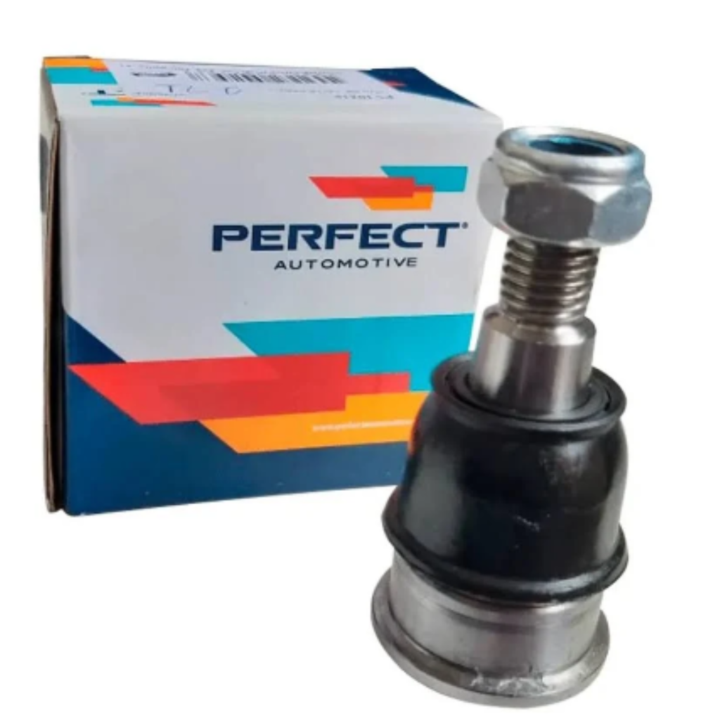 PIVO SUSP CITY FIT 08>13 PVI0218 PER 51350TF0030