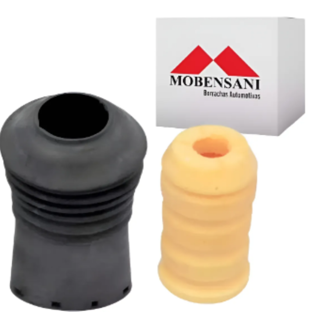 KIT AMORT DT DUSTER 13> LOGAN/SAND 08> MB6704/MOBEN/KSC18105S/