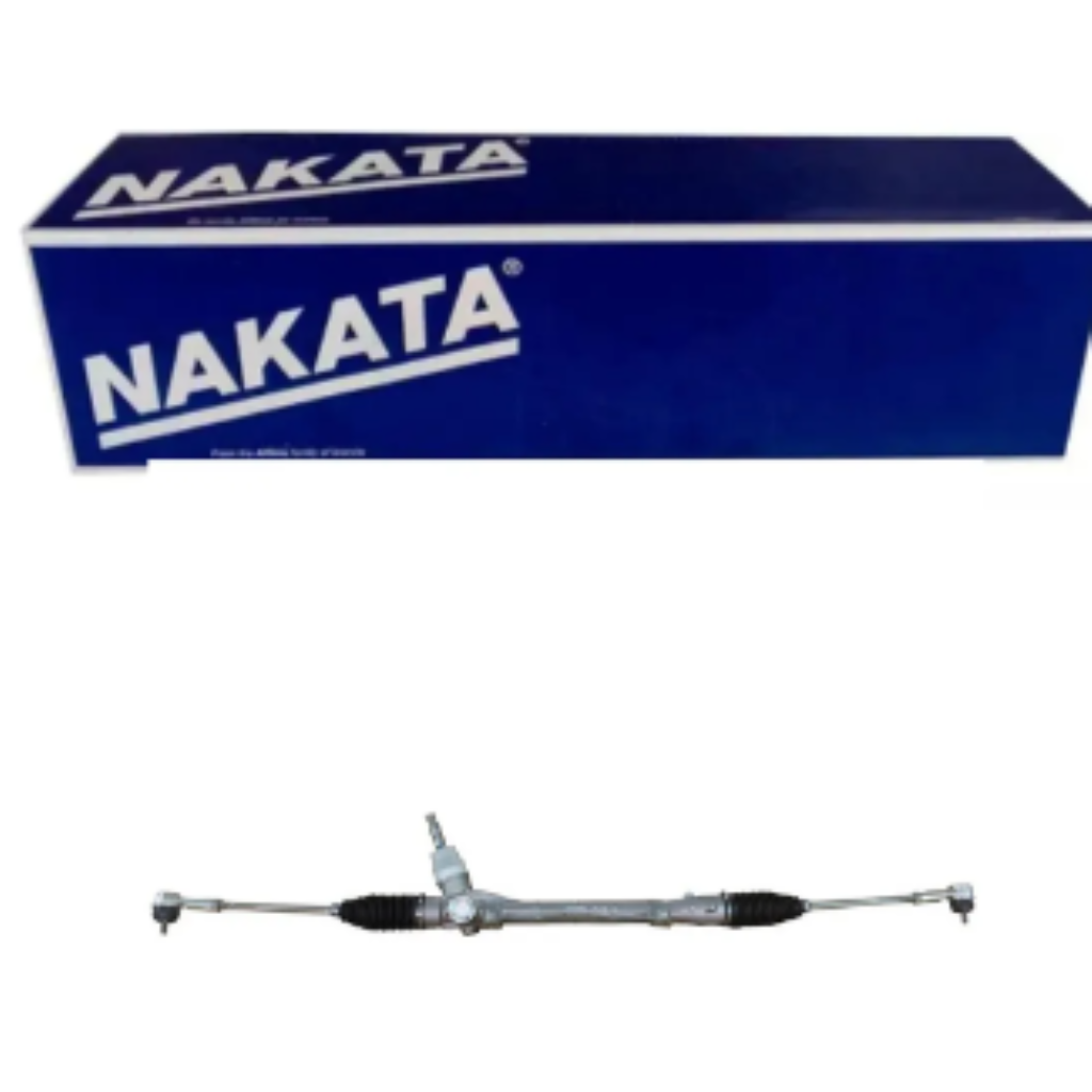 CAIXA DIREÇAO ASX 11>18 OUTLANDER 4CC 12>19 NCDE60101 NAK 4410A453