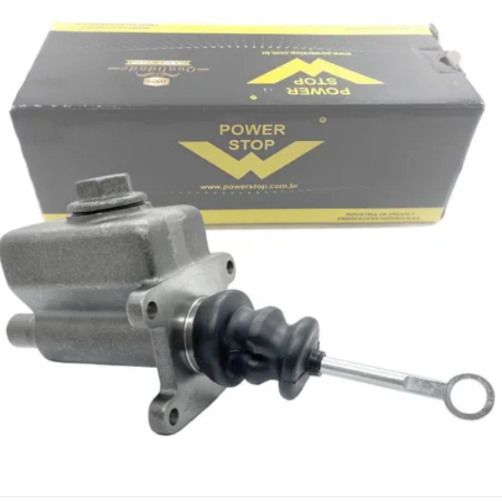 CIL MESTRE FREIO F350 F4000 75>84 1360 POWER BD2Y2140A