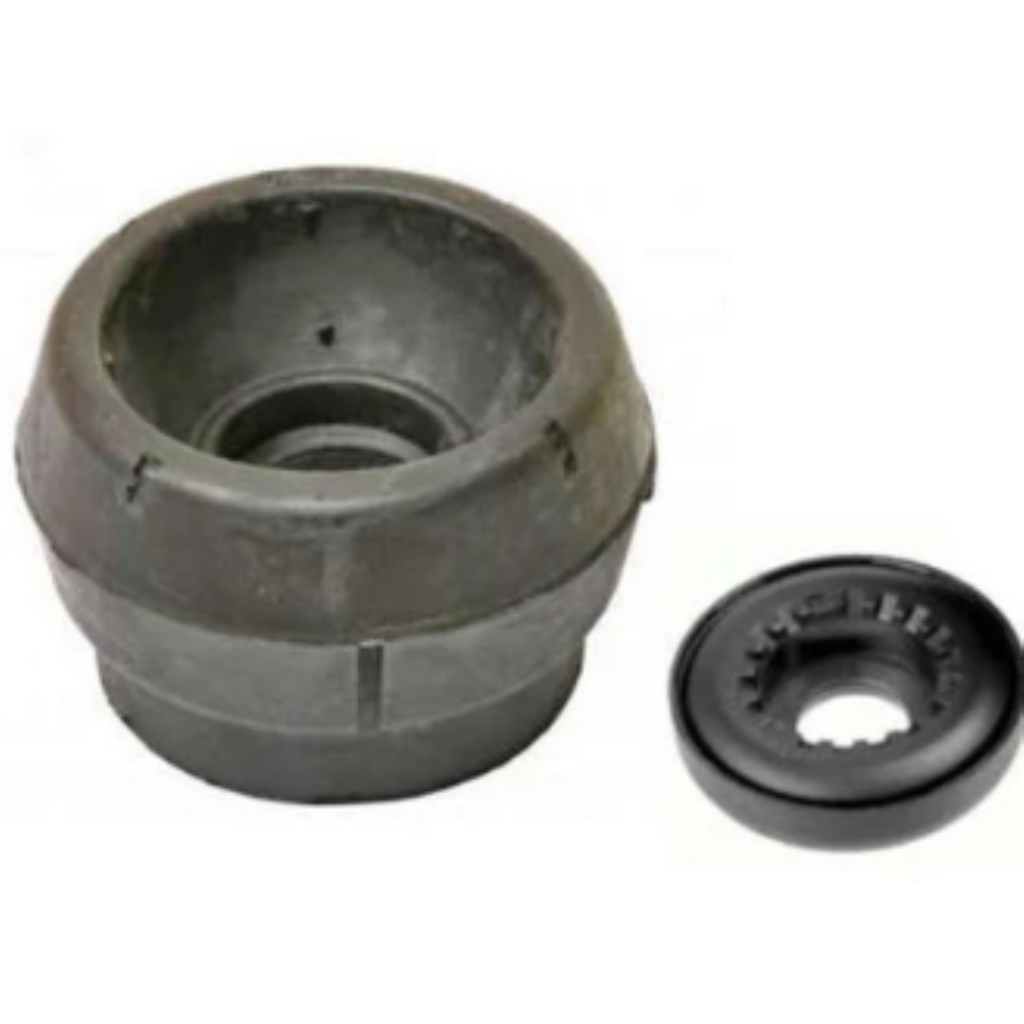 COXIM AMORT DIANT GOL SAV VOY 08>20 G5 G6 G7 UP 14>20 687R BORF 1J0412331B C ROL B-21