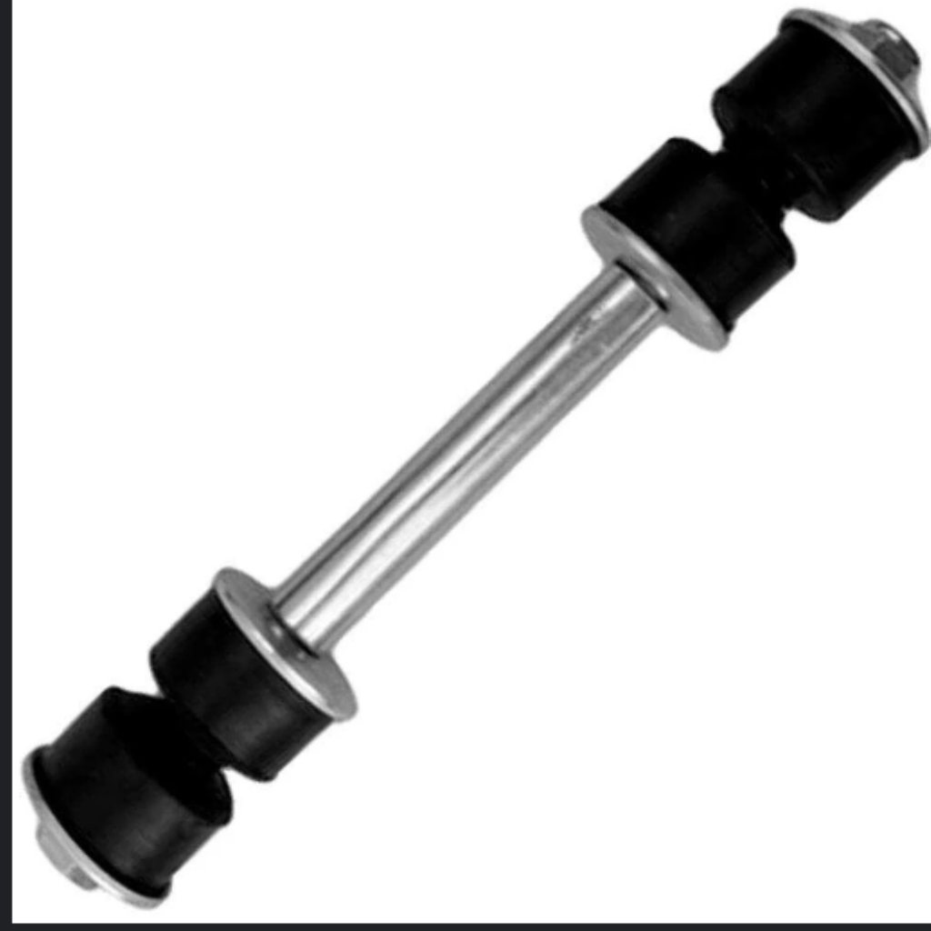 BIELETA DT H100 94>04 HR 2.5 05>16 JTSB0157/5471943001/