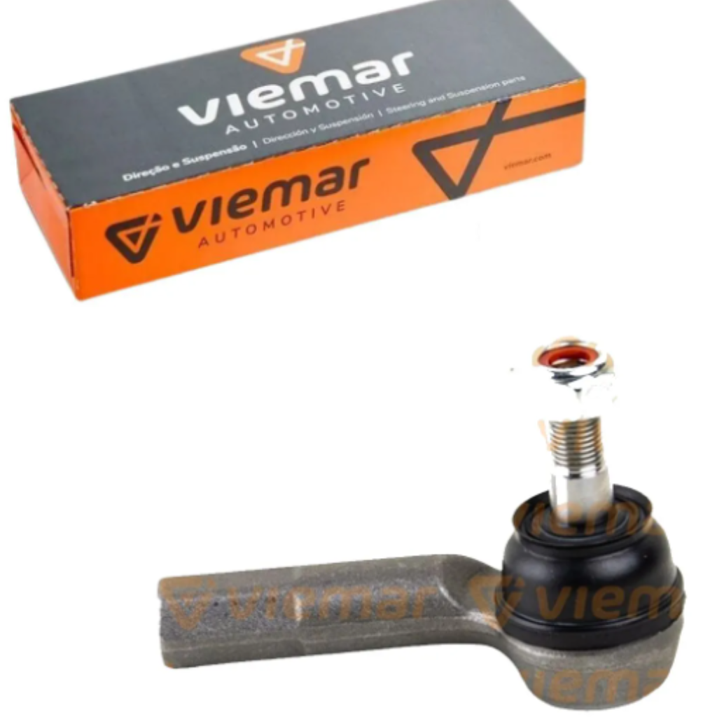 TERM DIR D ECOSPORT/KA 14>21 FIESTA 11>19 335418 VIE 8V513289AA ELETR M14X1,5